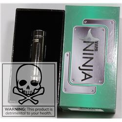 VAP.R NINJA STARTER KIT