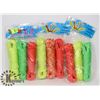 Image 1 : BUNDLE OF CLOTHES LINE ROPE