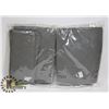 Image 1 : LOT OF TWO GARMENT BAGS