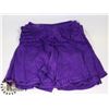 Image 1 : 6 FRUIT OF THE LOOM SHORTS SIZE XL