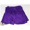 Image 1 : 6 FRUIT OF THE LOOM SHORTS SIZE XL