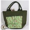 Image 1 : GARDEN TOOL BAG NEW