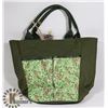 Image 1 : GARDEN TOOL BAG NEW