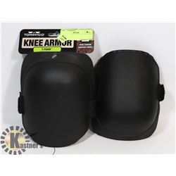 NEW KNEE PADS