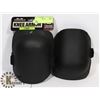 Image 1 : NEW KNEE PADS