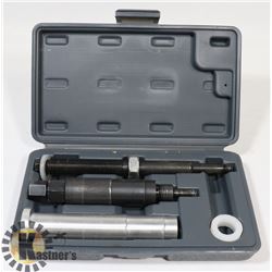 LISLE SPARK PLUG REMOVAL TOOL