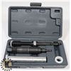 Image 1 : LISLE SPARK PLUG REMOVAL TOOL