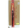 Image 1 : PACK OF 5 NEW 21" WIPER BLADES