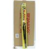 Image 1 : PACK OF 5 NEW ULTRA VISION 19" WIPER BLADES