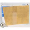 Image 1 : 200 SHEETS OF SAND PAPER