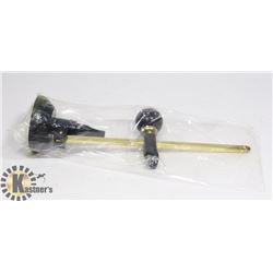 NEW CUP GLASS CIRCLE CUTTER