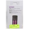 Image 1 : EFEST SODA DUAL BATTERY CHARGER