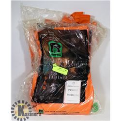 3 PAIR OF CONTRACTOR PANTS