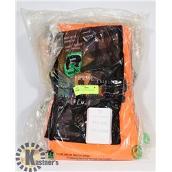 3 PAIR OF CONTRACTOR PANTS