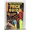 Image 1 : SOFTCOVER COMIC PRICE GUIDE 1981 #11