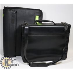 LAPTOP BAG/ CASE TARGUS