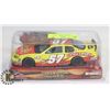 Image 1 : 1:24 DIE CAST 57 COLLECTORS SERIES BRIAN VICKERS