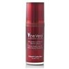 Image 1 : RESVERATROL CHIANTI REVIVAL SERUM BY VINE VERA