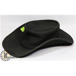 CANADIAN MOUNTAIN HATS THE BRONCO 100 PERCENT