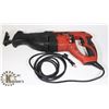 Image 1 : SKIL 8.5 AMP CORDED SAWZALL