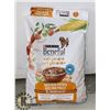 Image 1 : BAG OF PURINA BENEFUL DOG FOOD