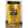 Image 1 : BAG OF OLROY DOG FOOD