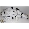 Image 2 : STAR WARS STORMTROOPER BACKPACK PLUSH
