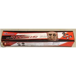 AMERISTEP HUB STYLE GROUND BLIND