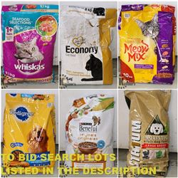 FEATURED ITEMS: TO BID SEARCH LOTS LISTED