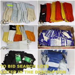FEATURED ITEMS: TO BID SEARCH LOTS LISTED