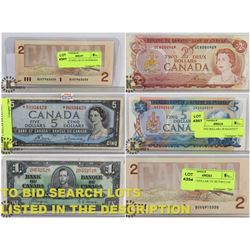 FEATURED ITEMS: TO BID SEARCH LOTS LISTED