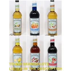 FEATURED ITEMS: TO BID SEARCH LOTS LISTED