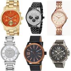 FEATURED ITEMS: TO BID SEARCH LOTS LISTED