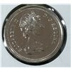 Image 2 : 1976 PROOF CANADIAN $1 COIN