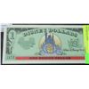 Image 2 : 'RARE'' 1997 DISNEY DOLLAR UNCIRCULATED