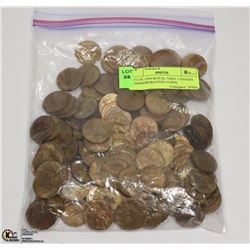 LOT OF 1939 ROYAL VISIT CANADA COMMEMORATION COINS