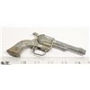 Image 1 : 1950'S CAP GUN TEXAS USA