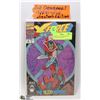 Image 1 : X-FORCE #2 2ND APPERANCE OF DEADPOOL KEY ISSUE