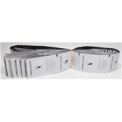 VINE VERA CABERNET HIGH POTENCY MOISTURE DAY