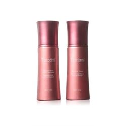 VINE VERA RESVERATROL FACE CLEANSING KIT