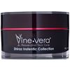Image 1 : VINE VERA RESVEROTROL SKIN CARE SHIRAZ INSTENTIC