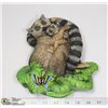Image 1 : BOSSONS RINGTAIL LEMUR WITH ORIGINAL TAG