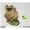 Image 1 : BOSSONS KOALA BEAR  WITH ORIGINAL TAG