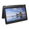 Image 2 : TOUCHSCREEN LENOVO YOGA INTEL i7/256GB SSD/8GB RAM