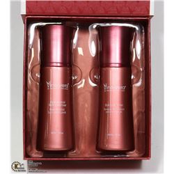 VINE VERA FACE CLEANSING KIT