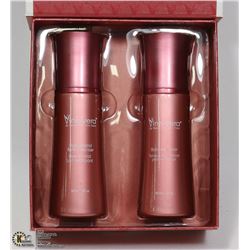 VINE VERA FACE CLEANSING KIT