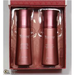 VINE VERA FACE CLEANSING KIT