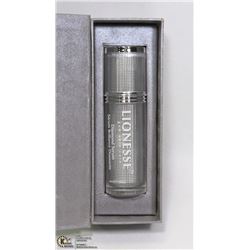 LIONESSE GEM SKIN CARE DIAMOND SERUM 40ML