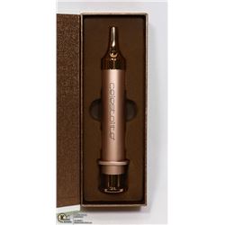 CELESTOLITE MARS WRINKLE CORRECTING SOLUTION