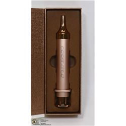 CELESTOLITE MARS WRINKLE CORRECTING SOLUTION